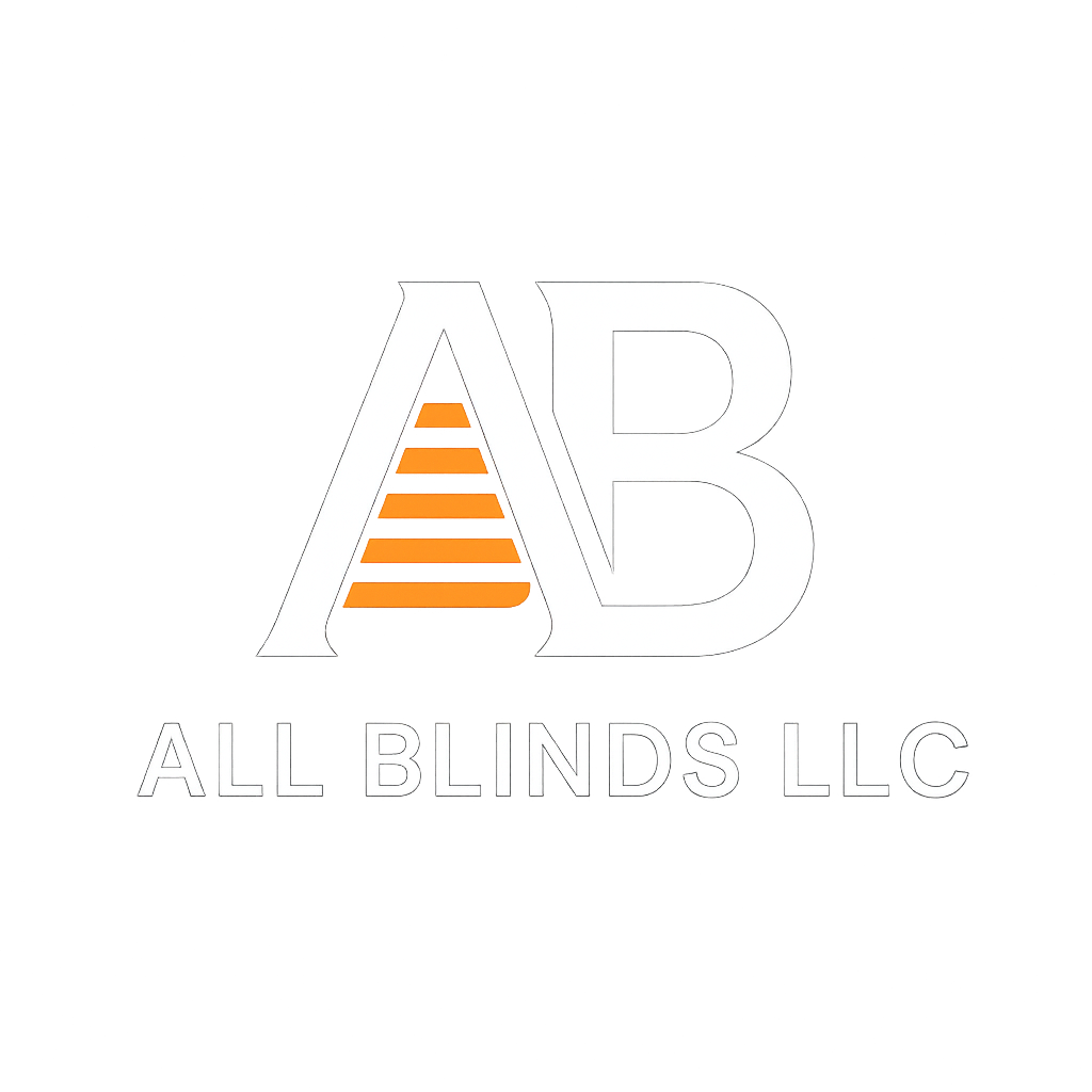 All Blinds LLC